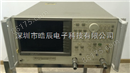 安立 MN9610A 可编程光衰减器